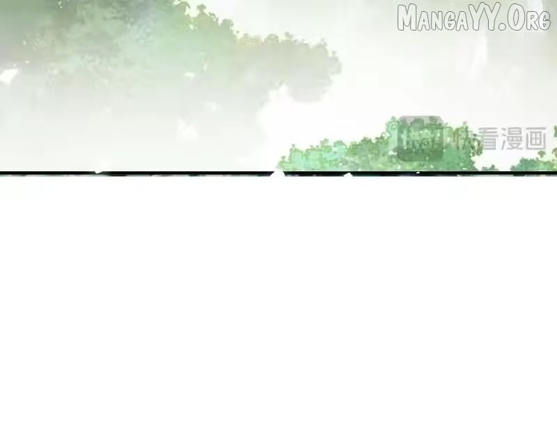 Master: This rebellious disciple is definitely not the Holy Son Chapter 171 - page 61